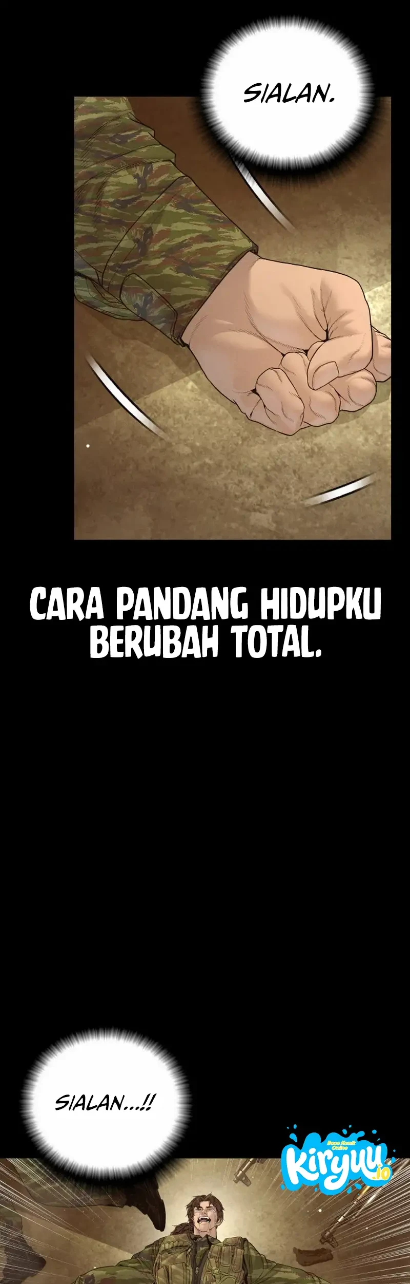 Manager Kim Bab 231 halaman 9
