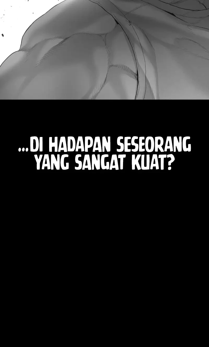 Manager Kim Bab 231 halaman 12