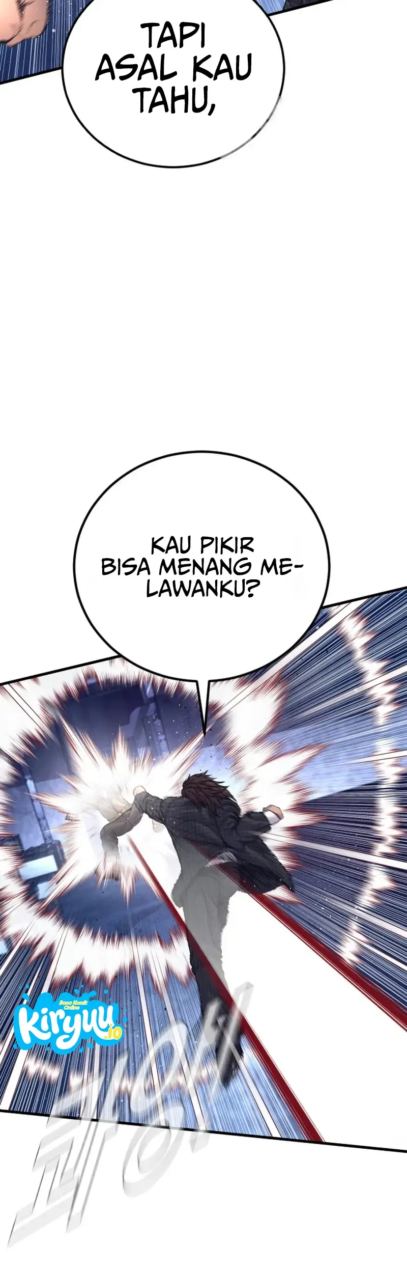 Manager Kim Bab 231 halaman 31