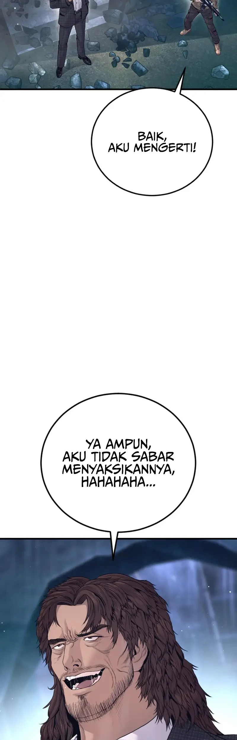 Manager Kim Bab 231 halaman 39