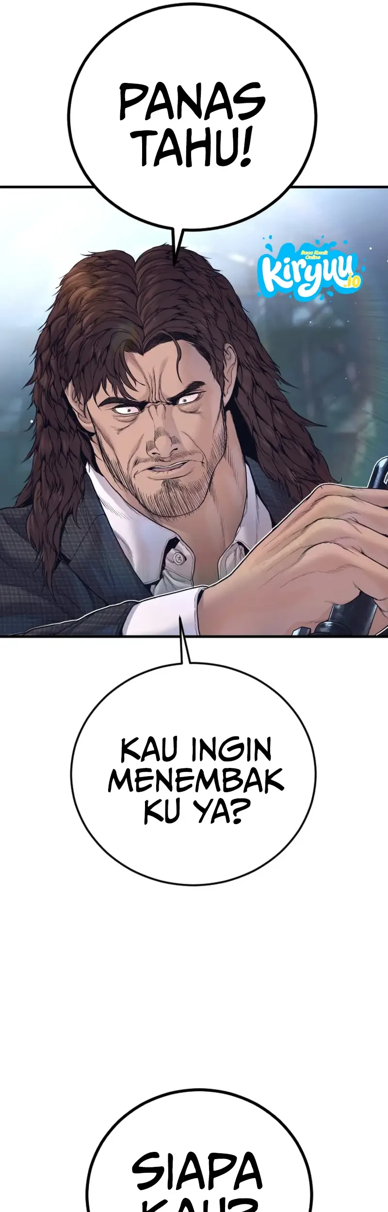 Manager Kim Bab 231 halaman 45