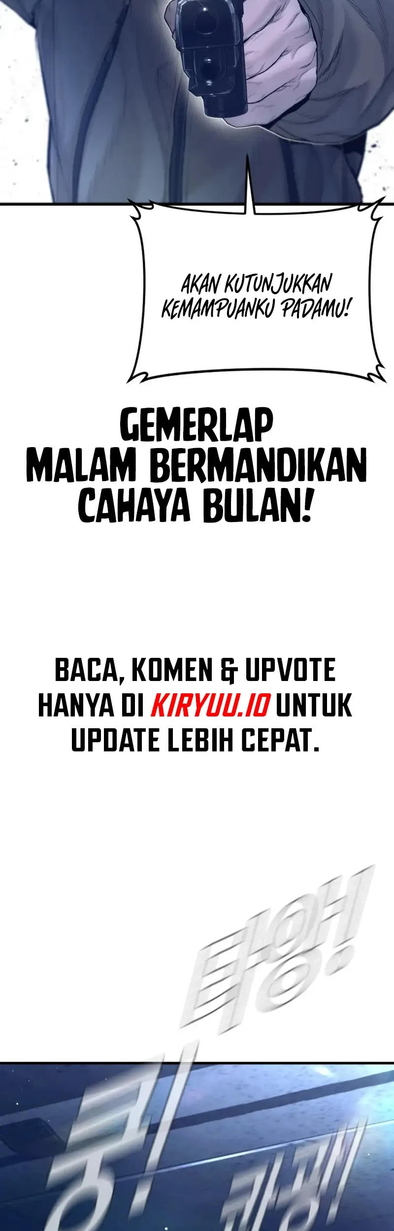 Manager Kim Bab 231 halaman 59