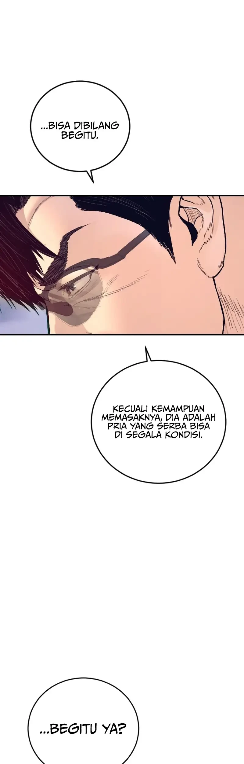 Manager Kim Bab 231 halaman 65