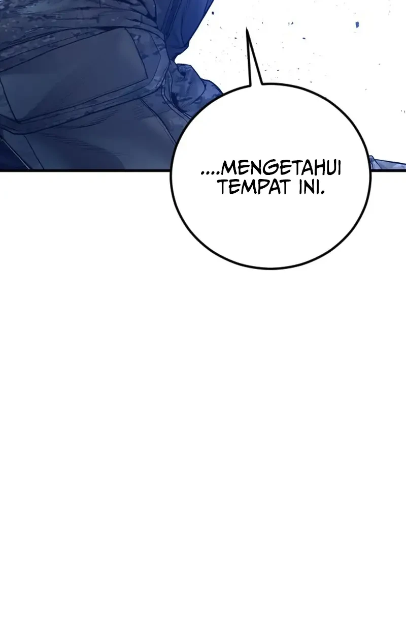 Manager Kim Bab 231 halaman 76