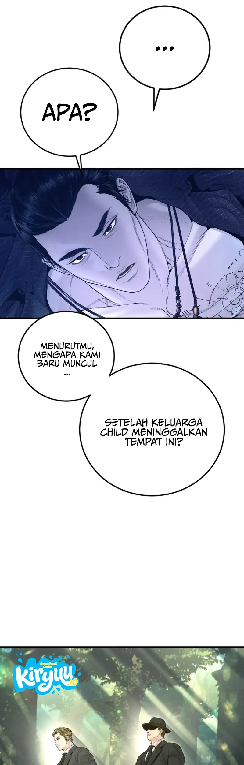 Manager Kim Bab 231 halaman 77