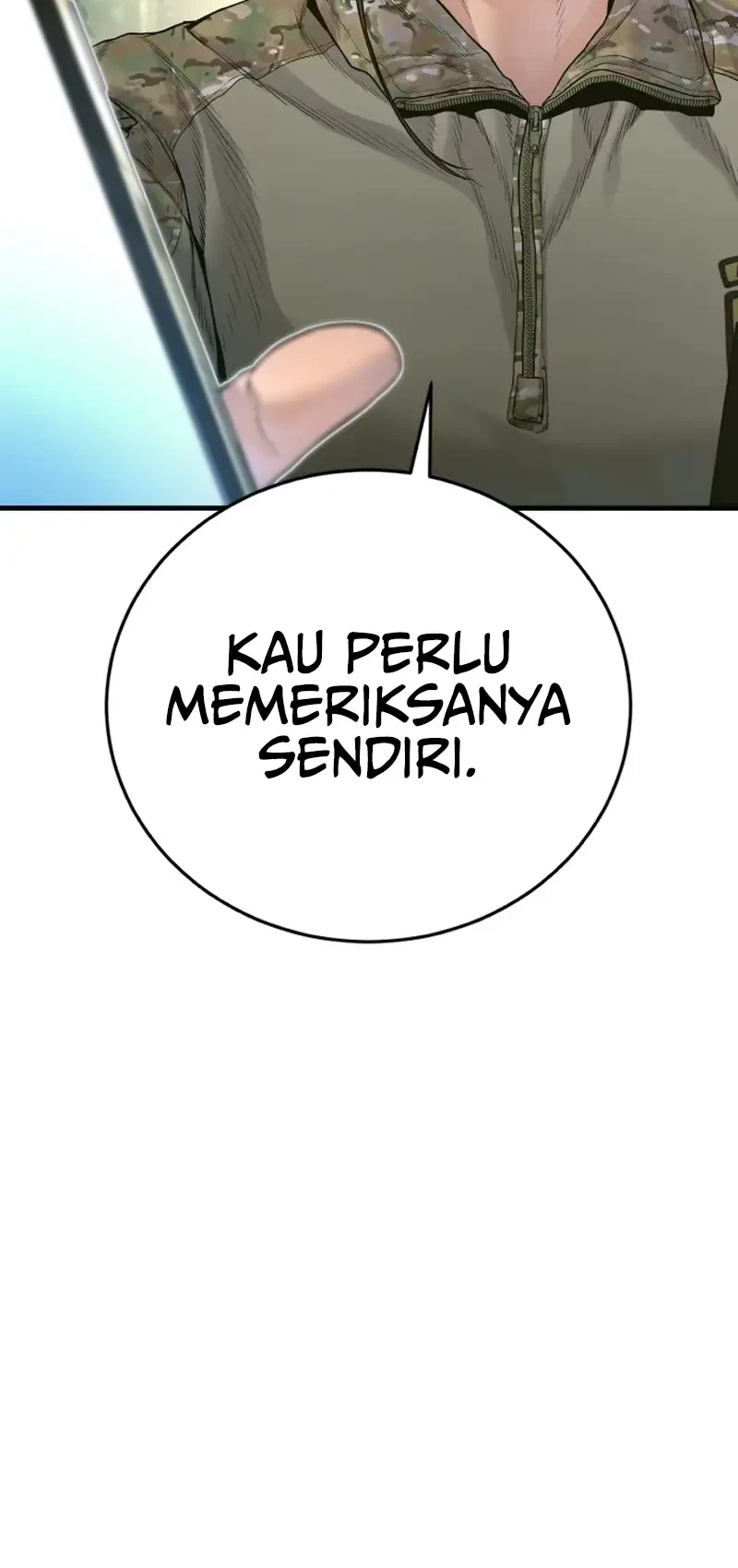 Manager Kim Bab 231 halaman 84