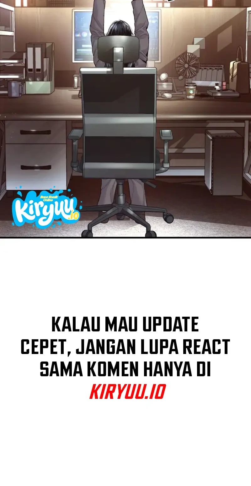 Manager Kim Bab 235 halaman 16