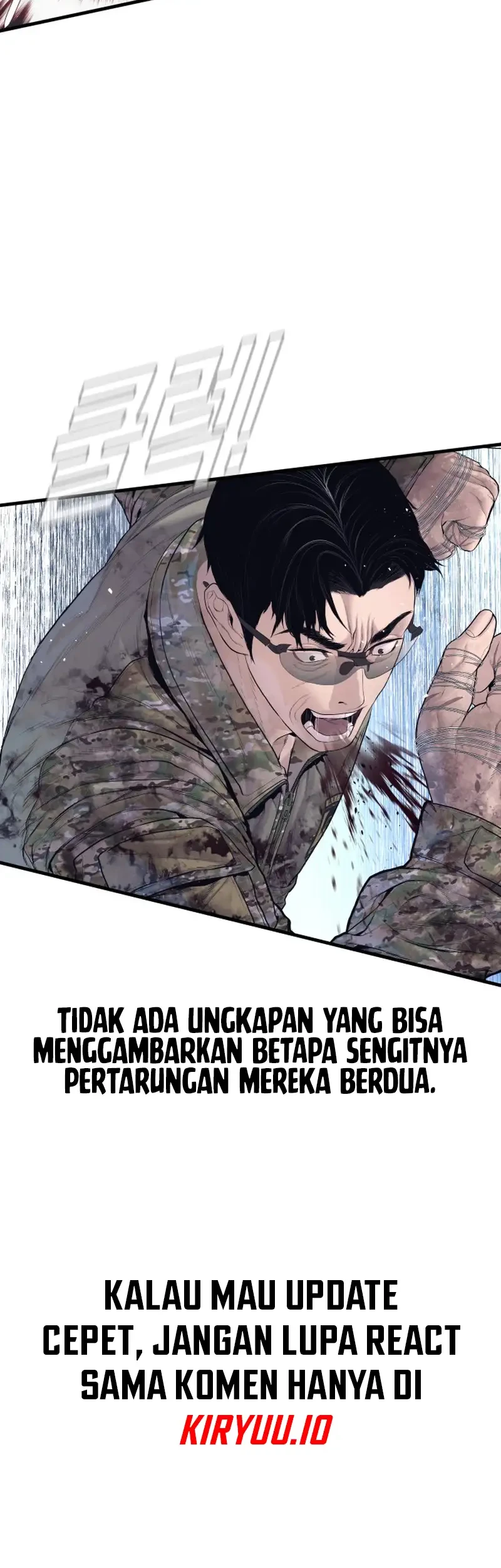 Manager Kim Bab 235 halaman 39
