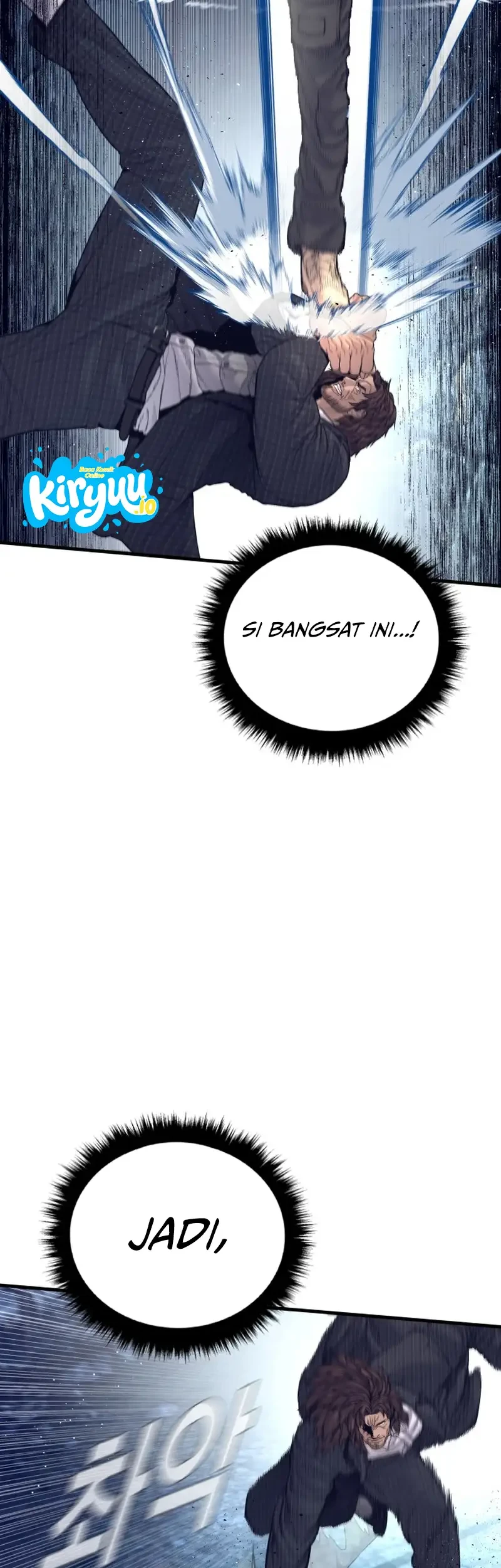 Manager Kim Bab 235 halaman 55