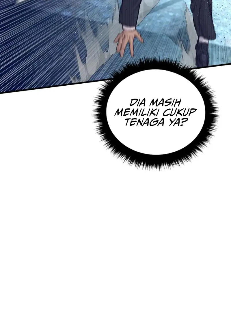 Manager Kim Bab 235 halaman 56