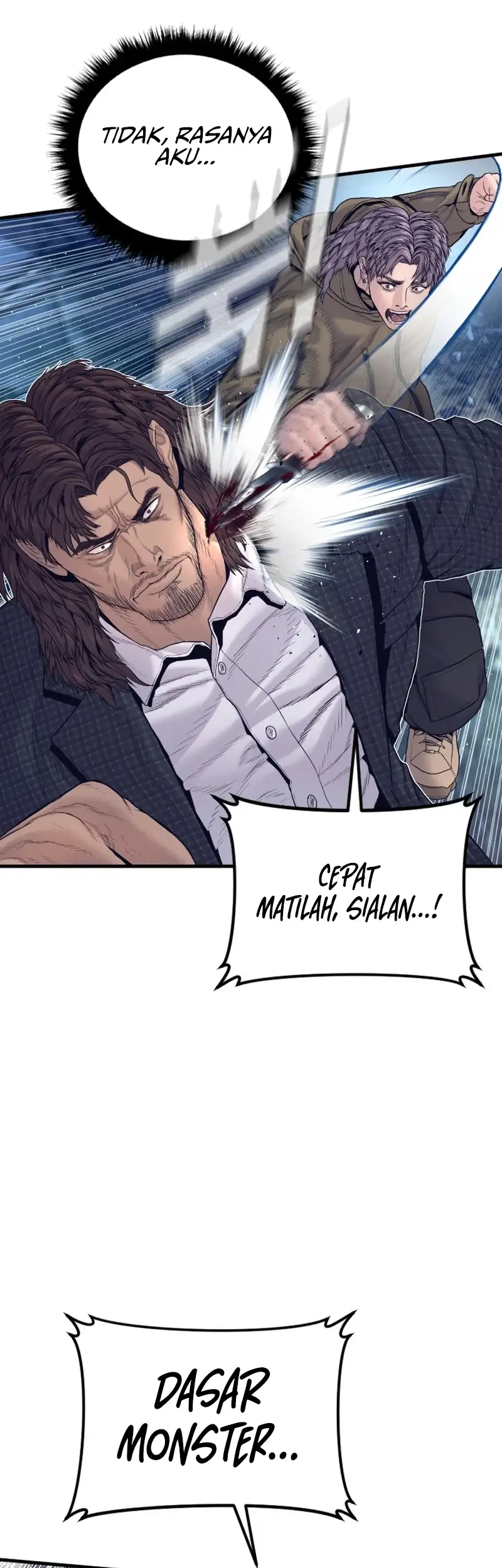 Manager Kim Bab 235 halaman 57