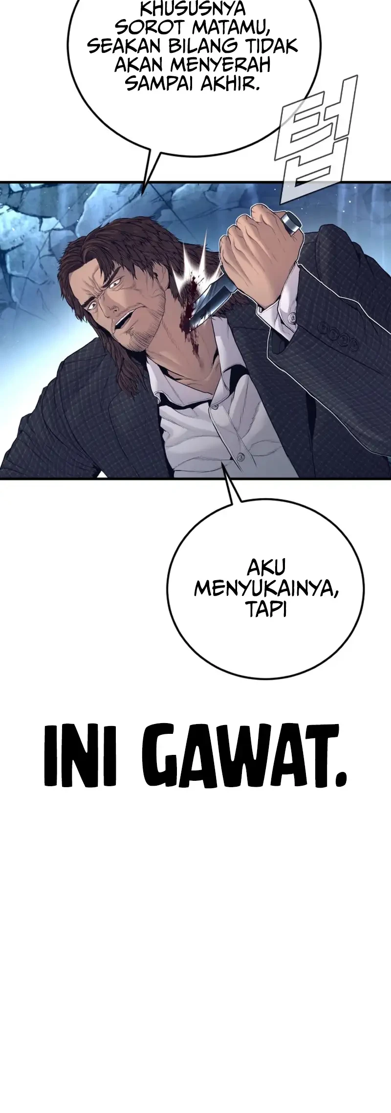 Manager Kim Bab 235 halaman 68