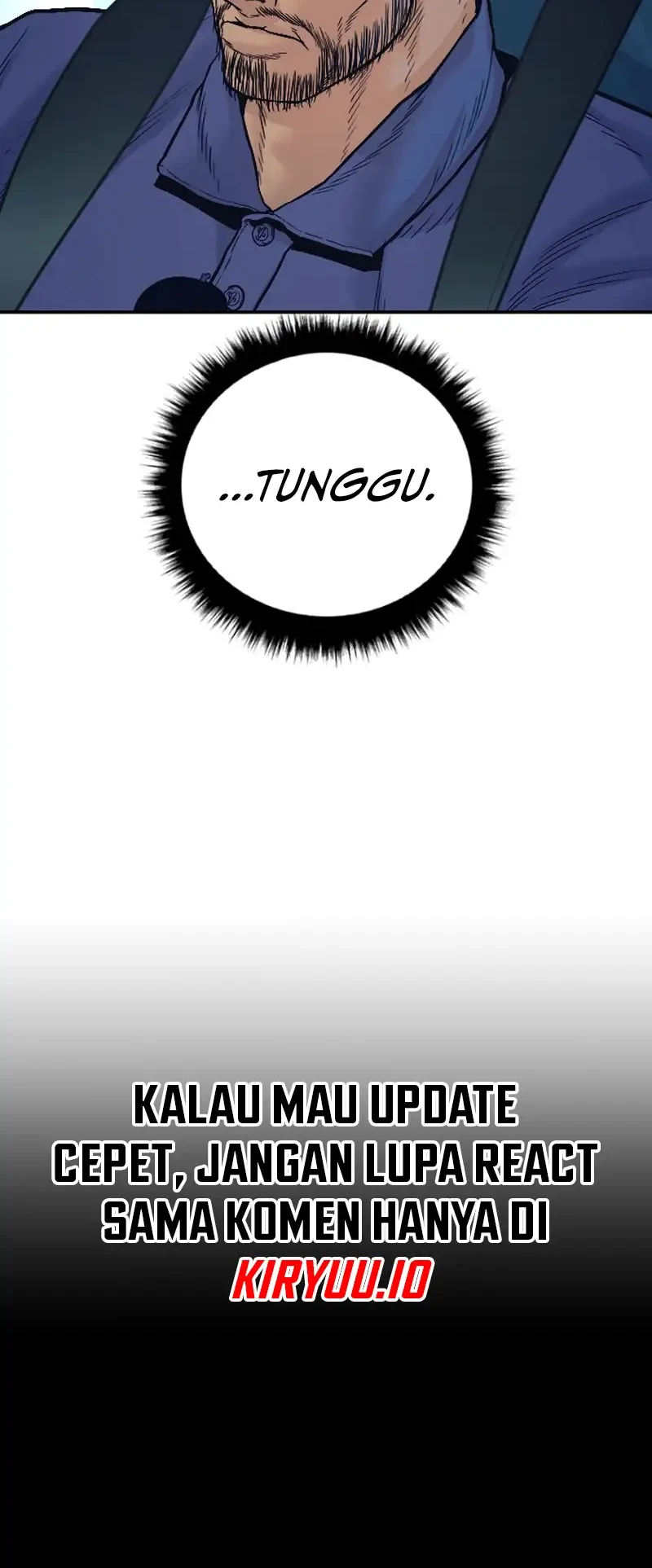 Manager Kim Bab 235 halaman 80