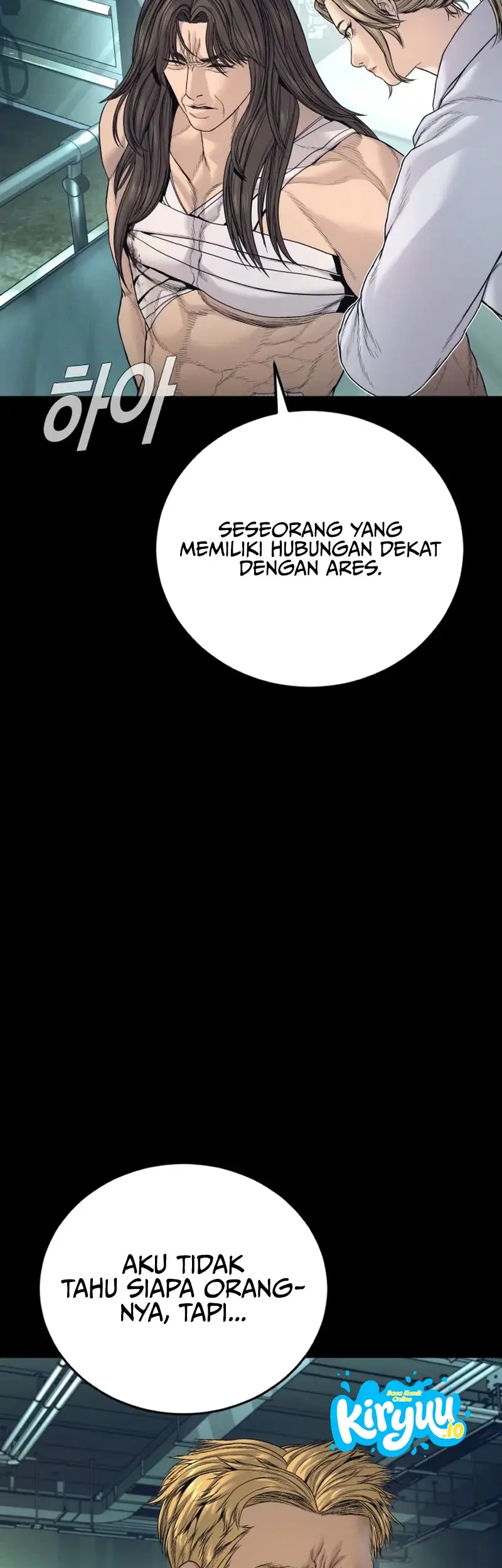 Manager Kim Bab 235 halaman 82