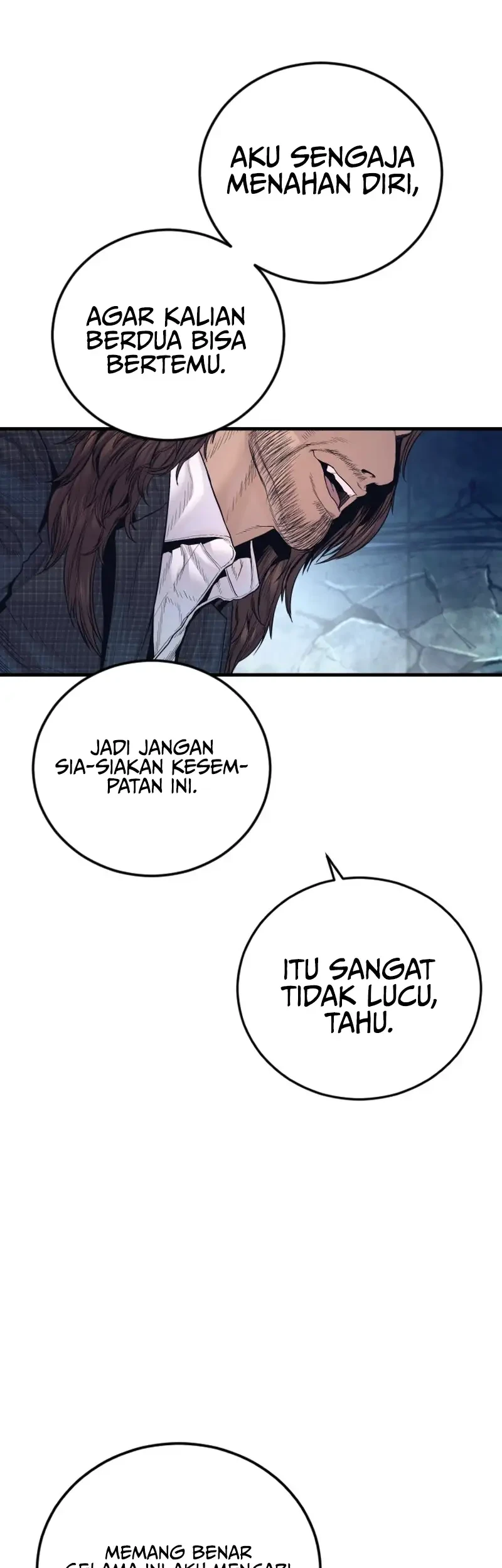 Manager Kim Bab 235 halaman 86