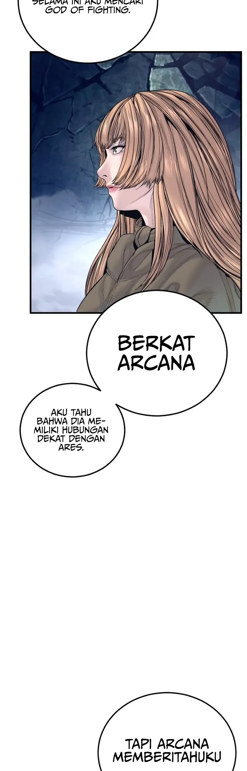 Manager Kim Bab 235 halaman 87