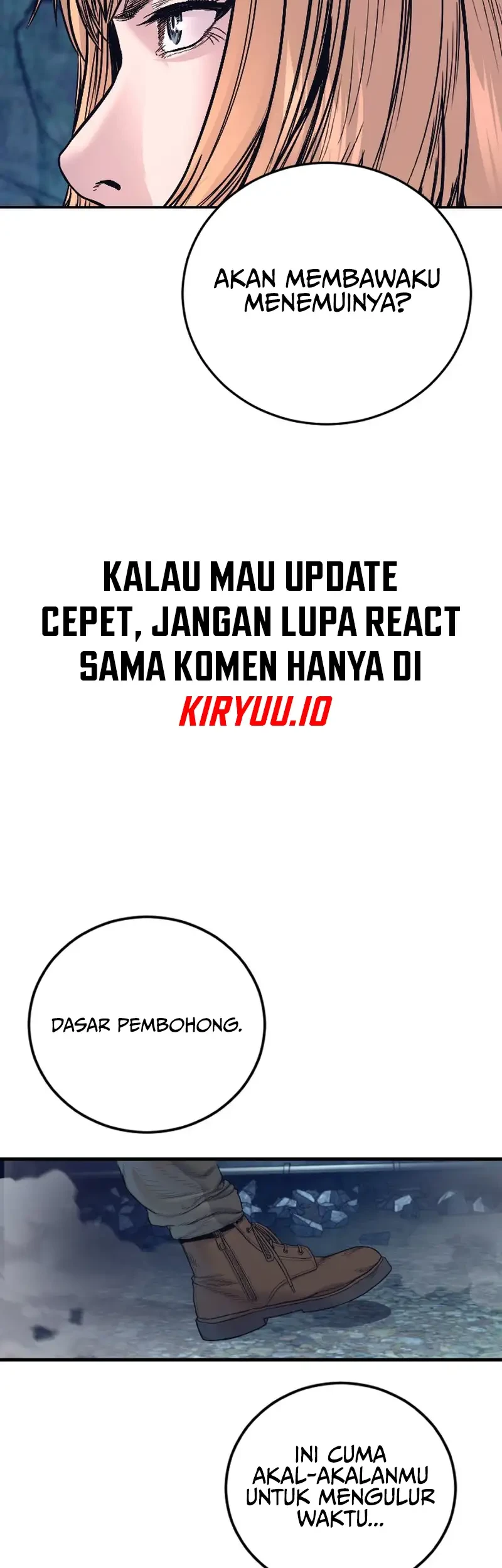 Manager Kim Bab 235 halaman 91
