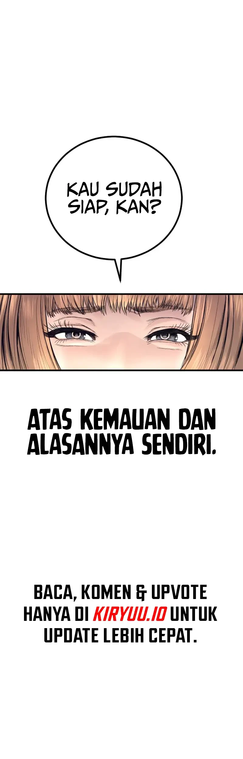 Manager Kim Bab 235 halaman 98