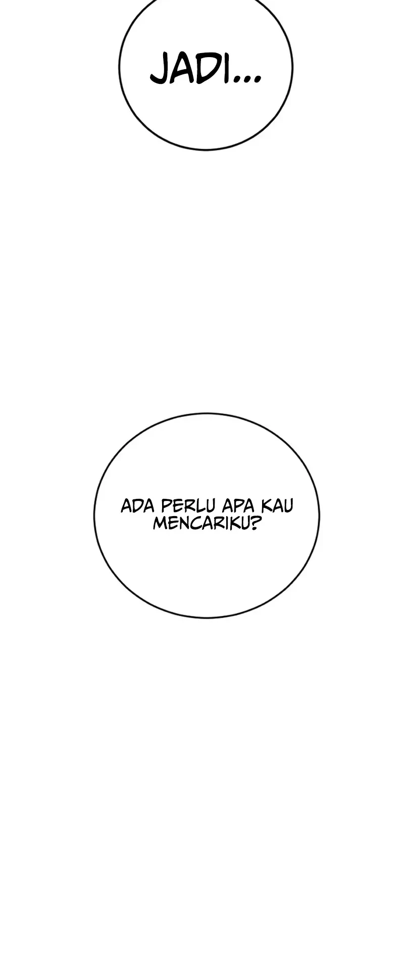 Manager Kim Bab 235 halaman 100