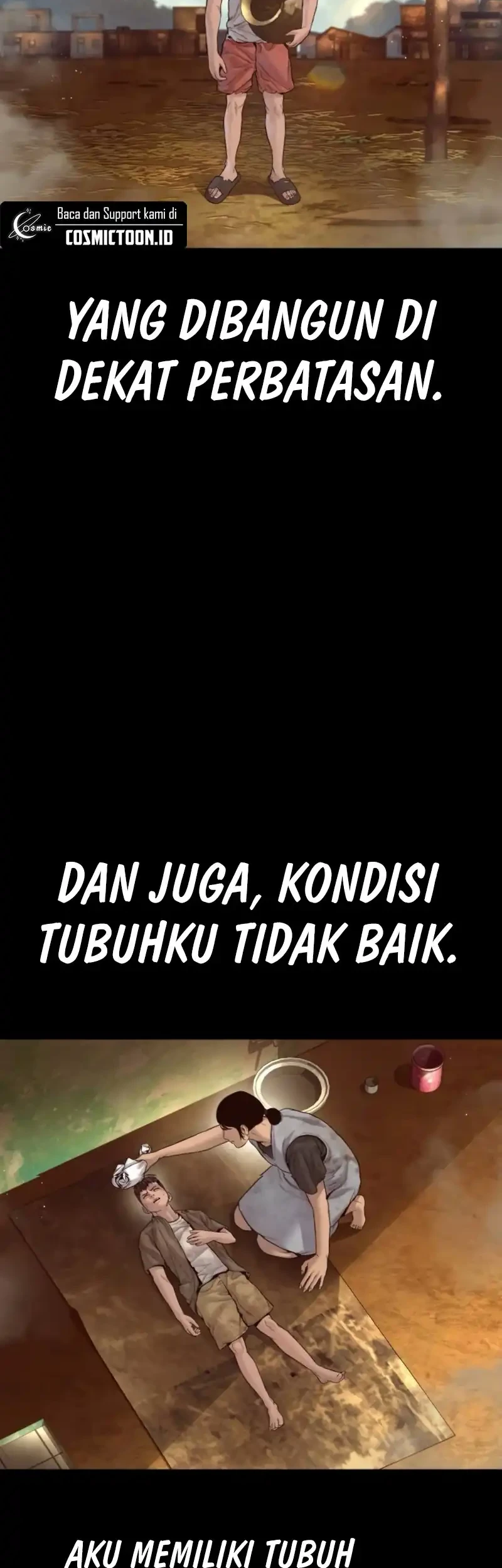 Manager Kim Bab 238 halaman 8