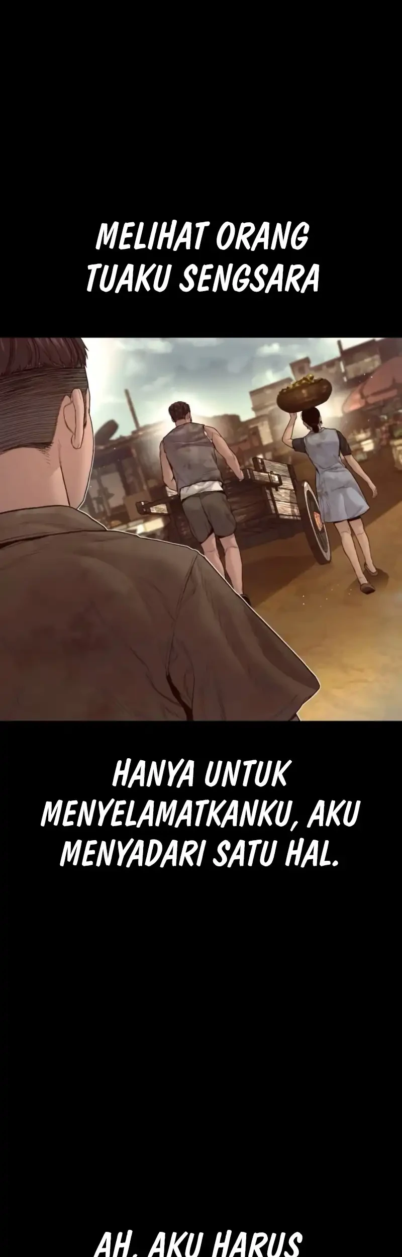 Manager Kim Bab 238 halaman 10