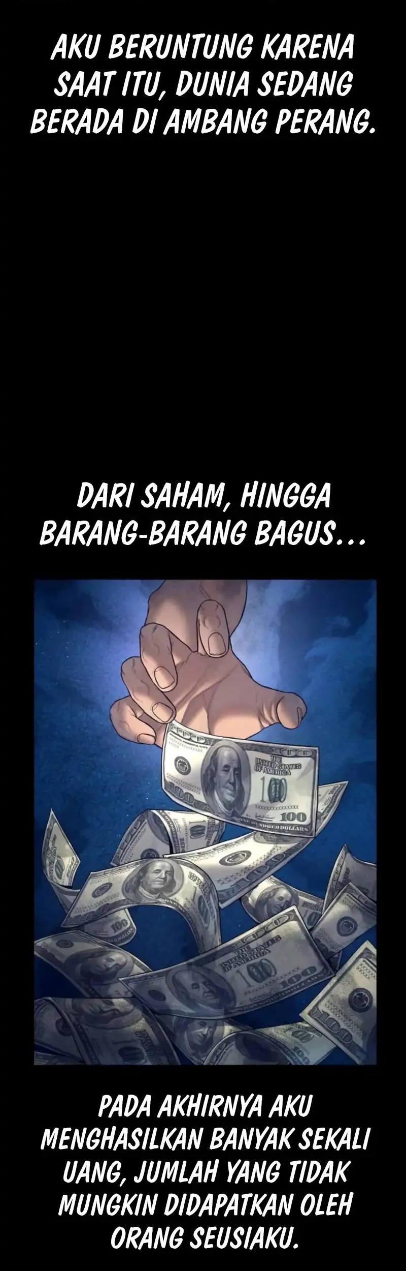 Manager Kim Bab 238 halaman 16