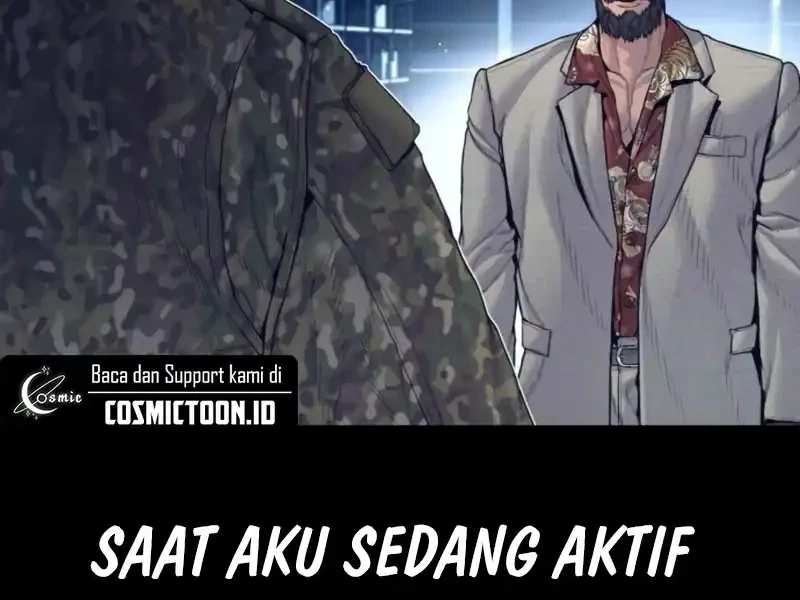 Manager Kim Bab 238 halaman 18