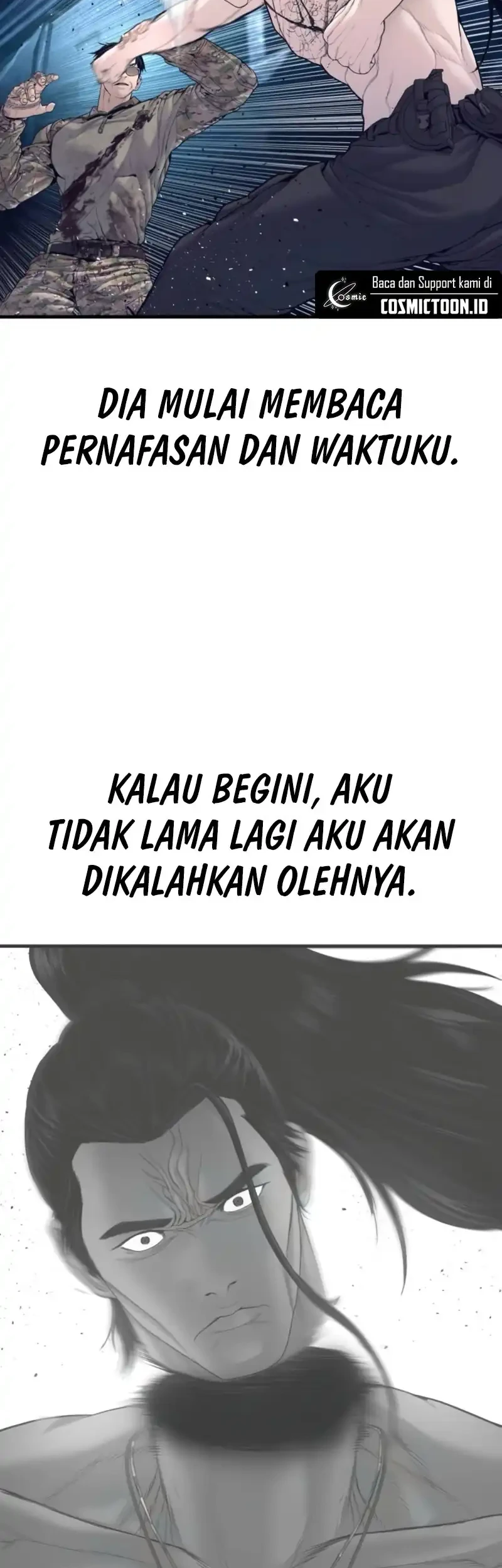 Manager Kim Bab 238 halaman 26