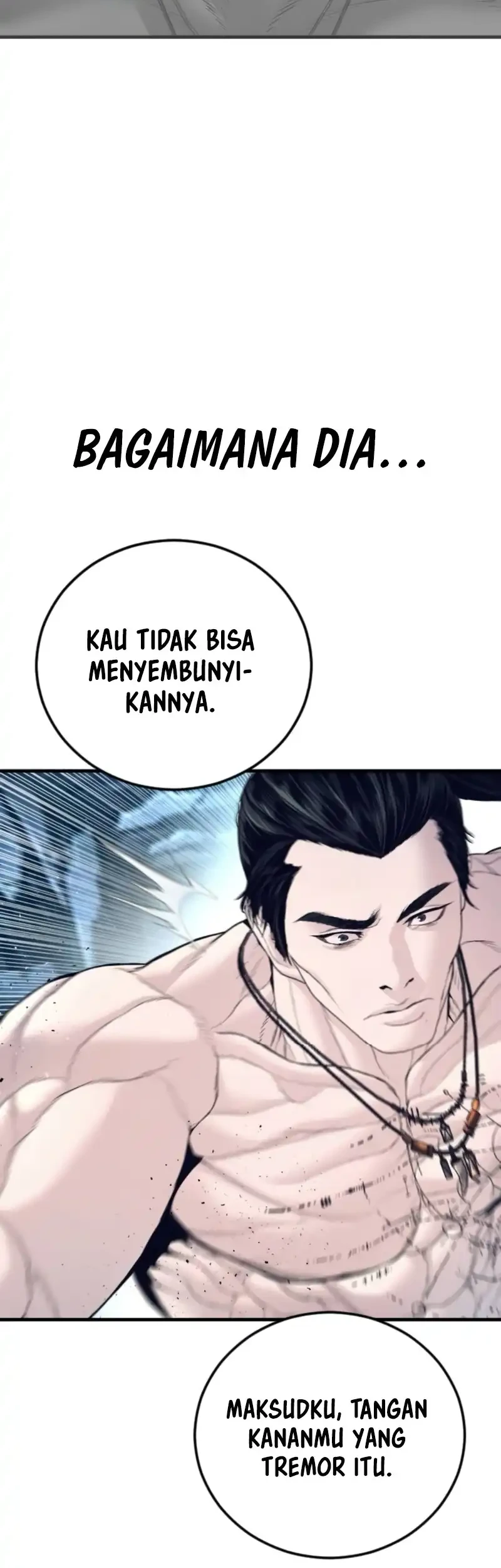 Manager Kim Bab 238 halaman 27