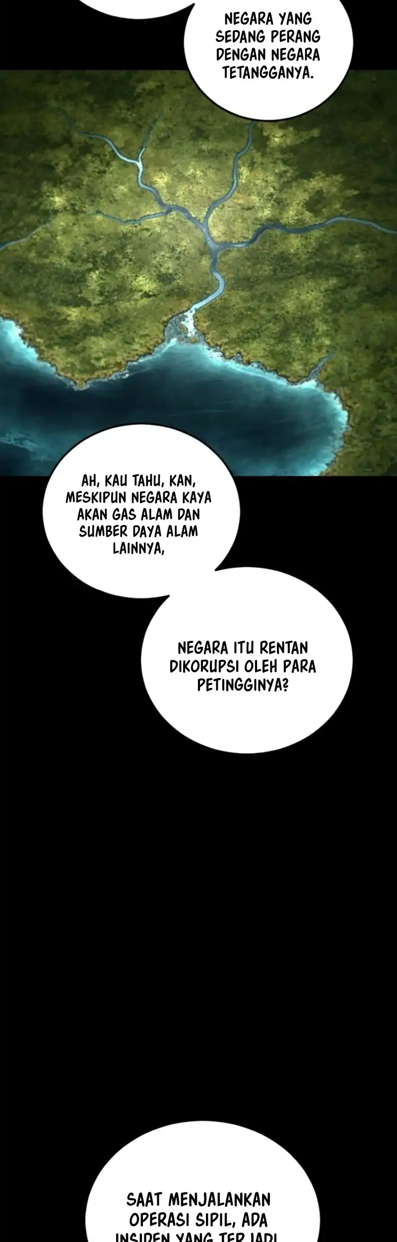 Manager Kim Bab 238 halaman 32