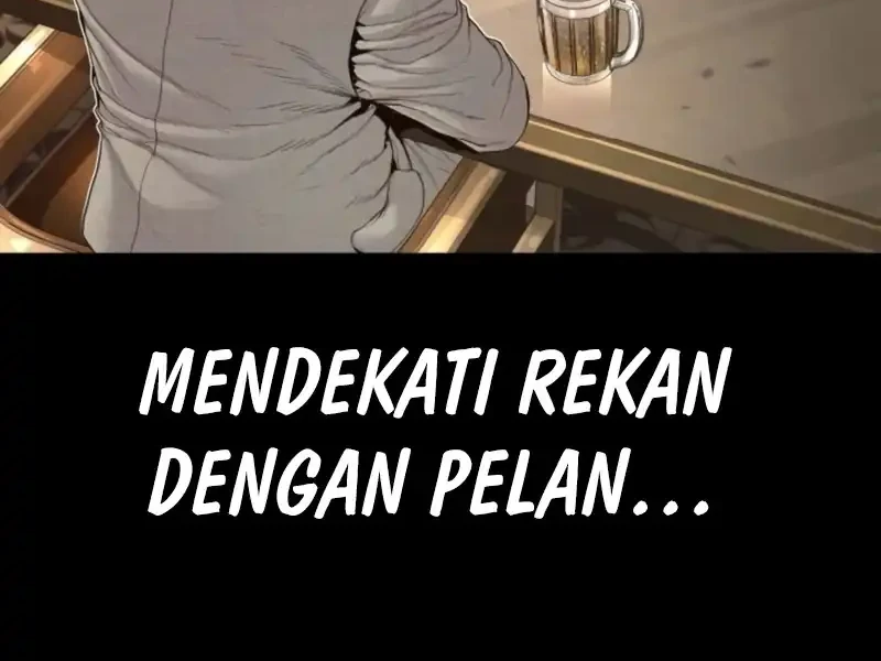 Manager Kim Bab 238 halaman 36