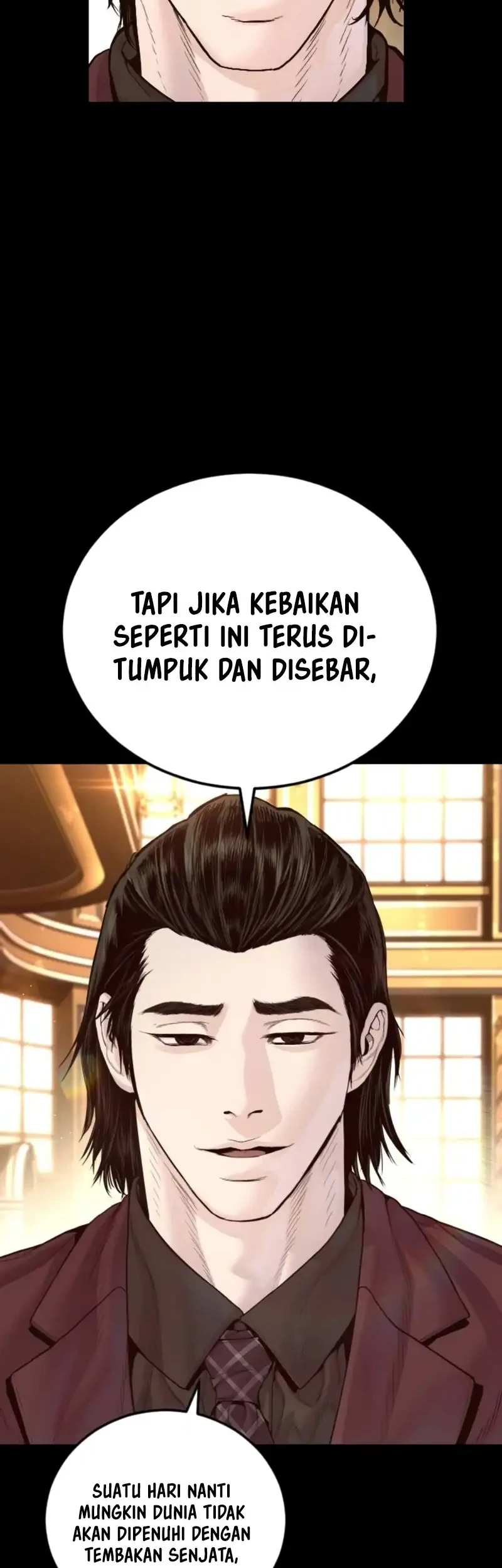 Manager Kim Bab 238 halaman 44