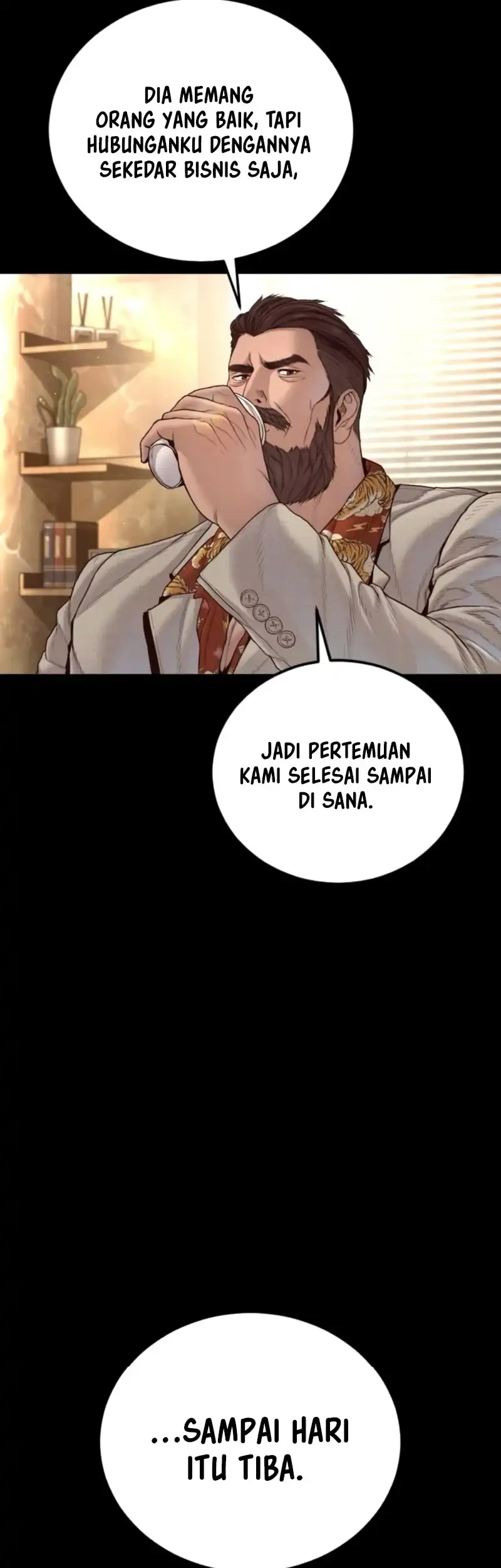 Manager Kim Bab 238 halaman 54