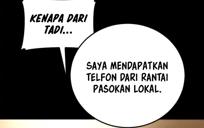 Manager Kim Bab 238 halaman 59