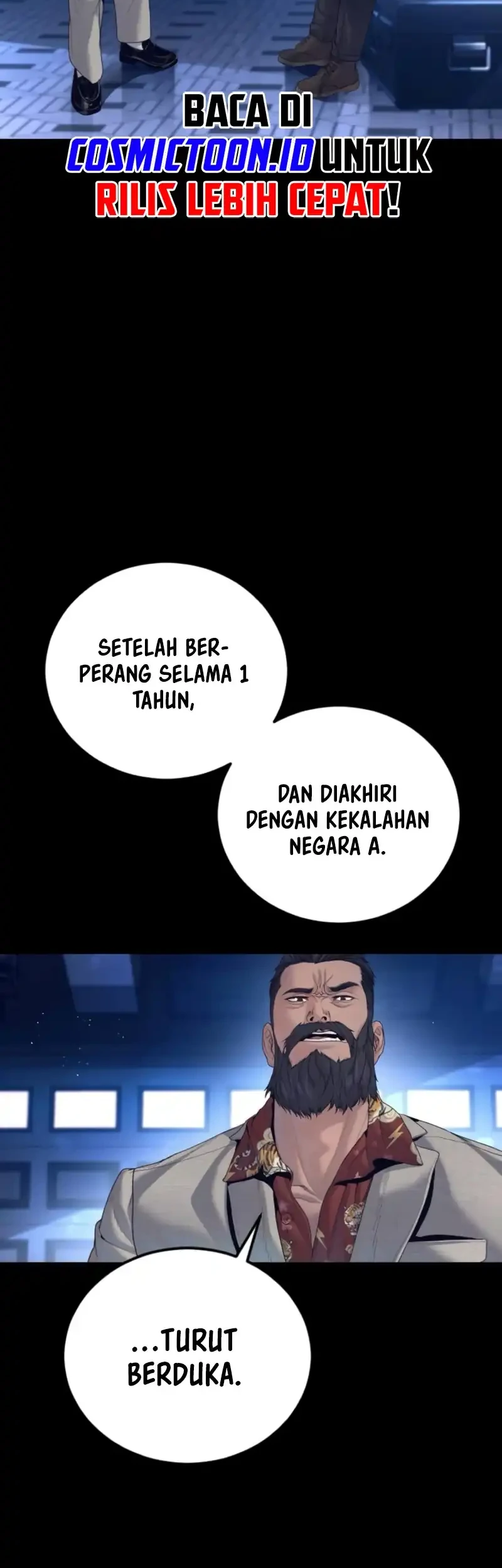Manager Kim Bab 238 halaman 79