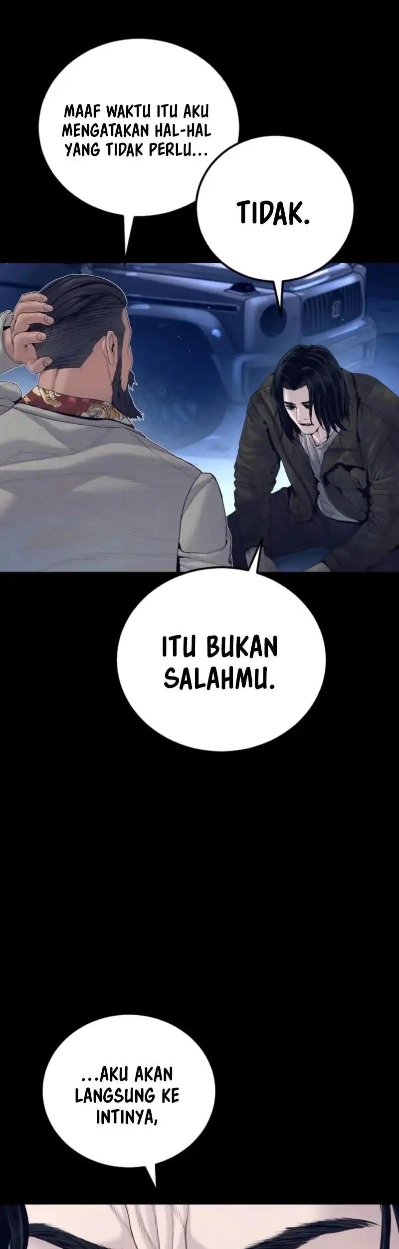 Manager Kim Bab 238 halaman 80