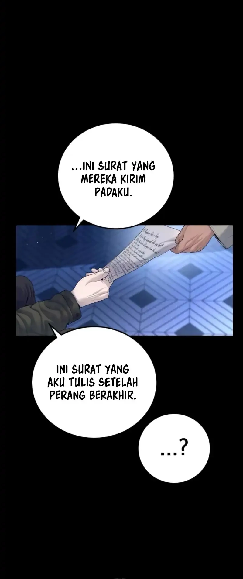 Manager Kim Bab 238 halaman 82