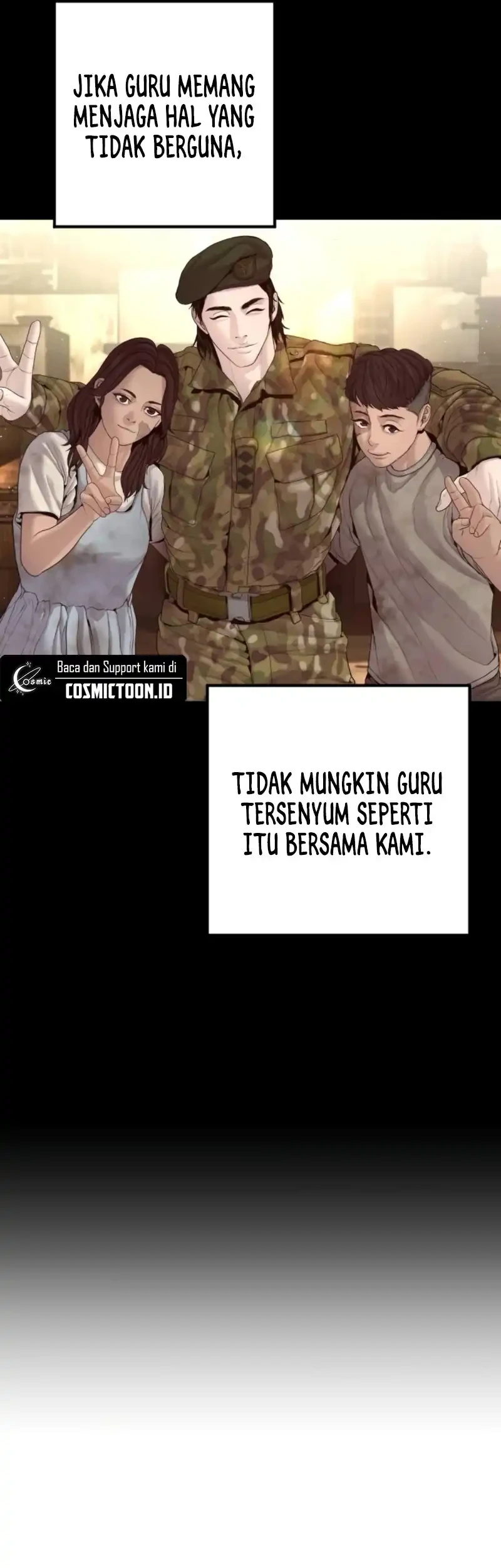 Manager Kim Bab 238 halaman 89