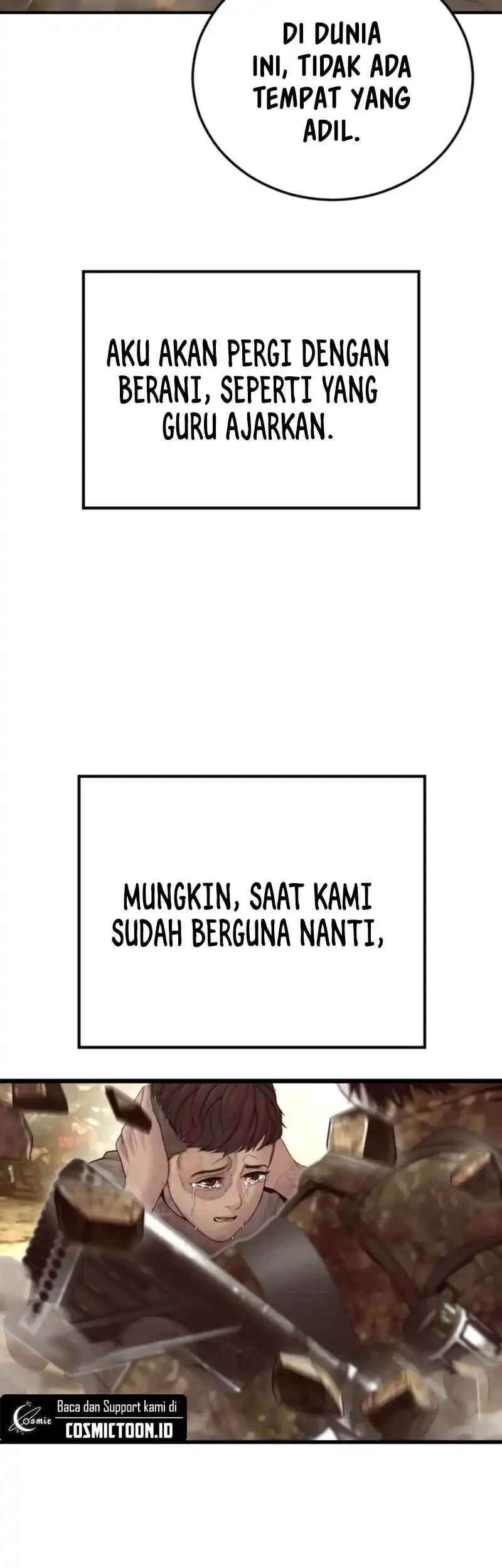 Manager Kim Bab 238 halaman 92