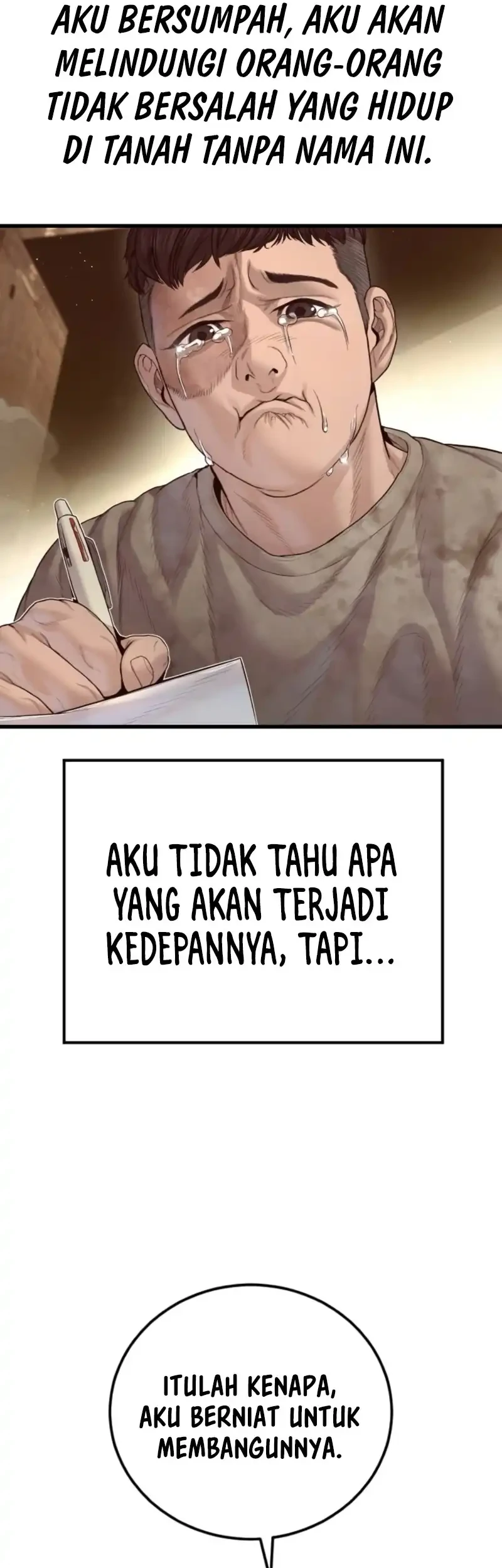 Manager Kim Bab 238 halaman 101