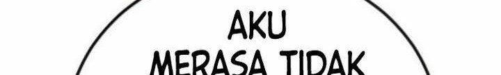 Manager Kim Bab 24.1 halaman 5