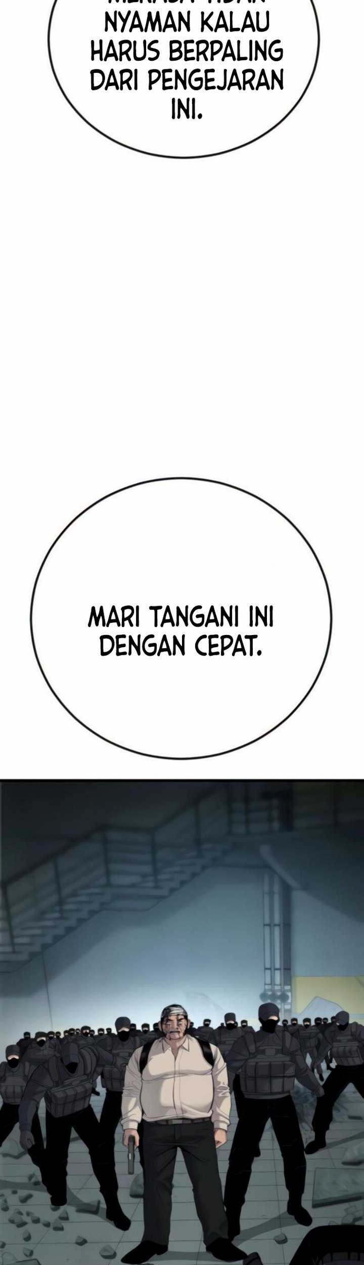 Manager Kim Bab 24.1 halaman 6