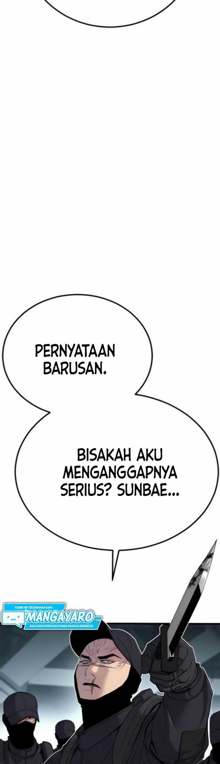 Manager Kim Bab 24.1 halaman 14