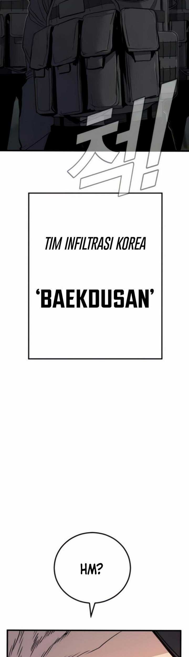 Manager Kim Bab 24.1 halaman 16