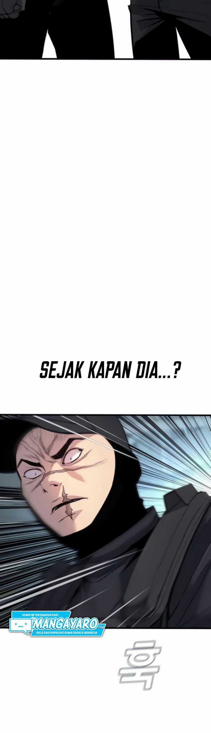 Manager Kim Bab 24.1 halaman 20