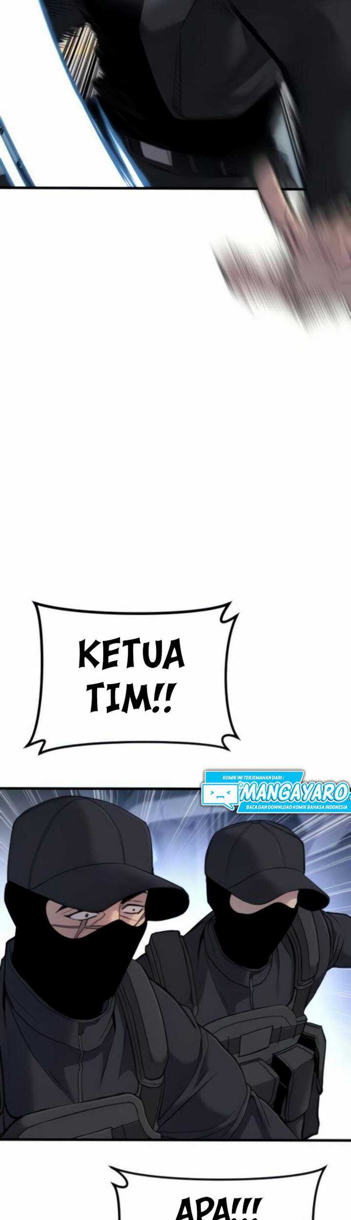 Manager Kim Bab 24.1 halaman 24