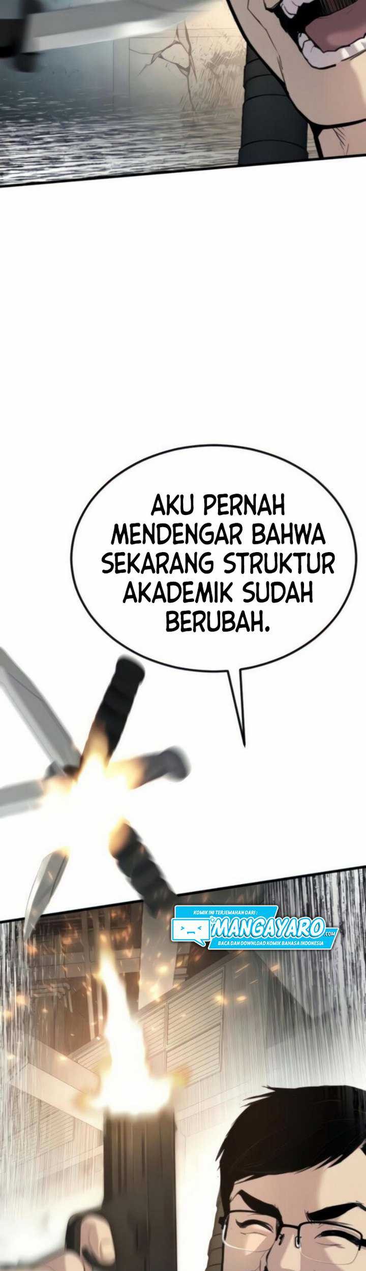 Manager Kim Bab 24.1 halaman 44
