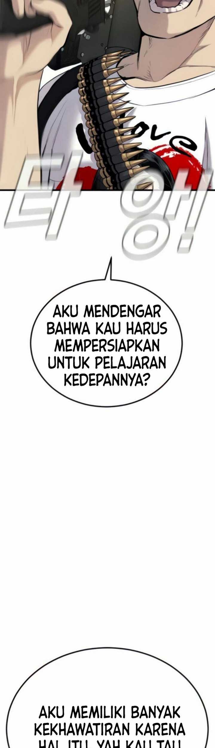 Manager Kim Bab 24.1 halaman 46