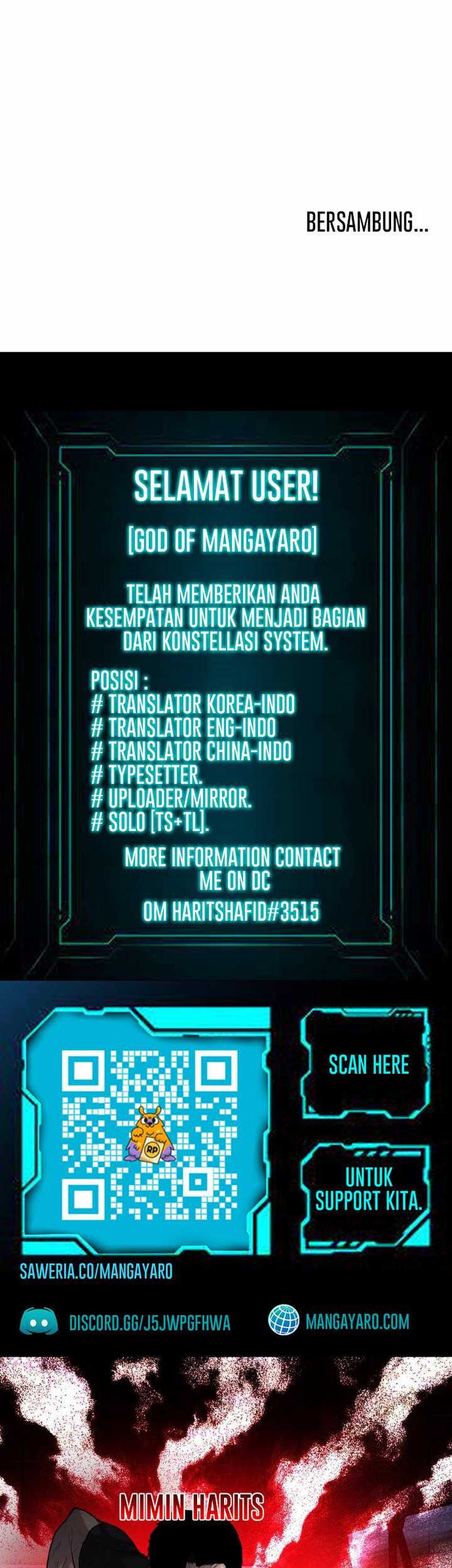 Manager Kim Bab 24.1 halaman 60