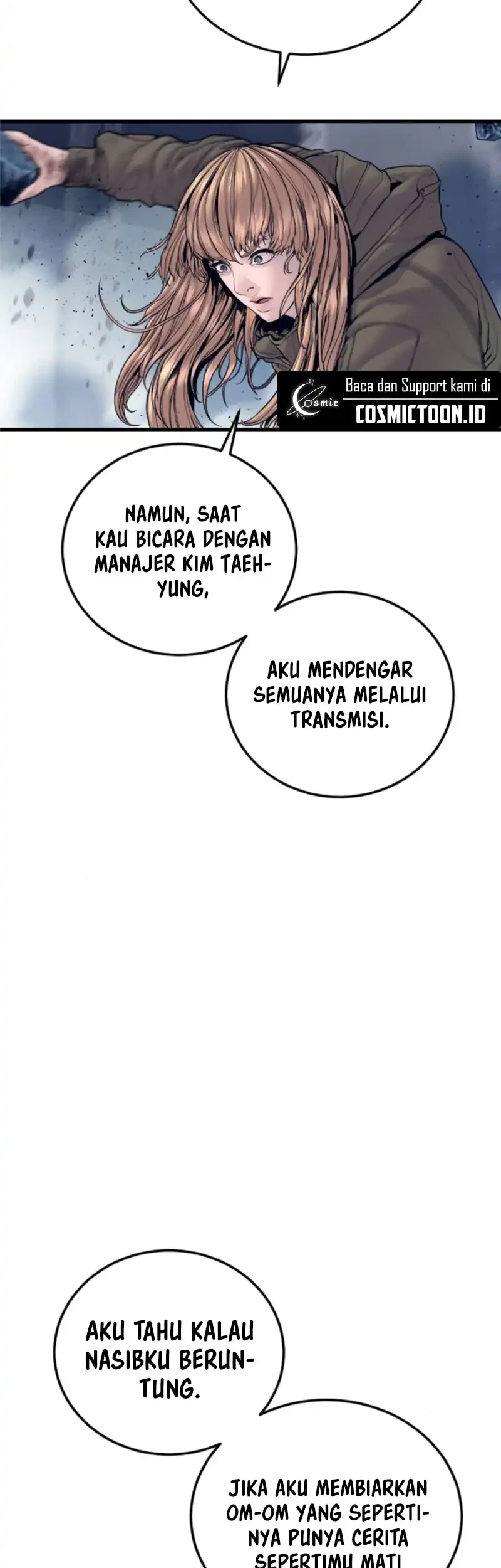 Manager Kim Bab 240 halaman 39